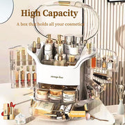 XIAPIA Makeup Organizer (Multiple)